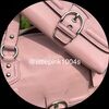 littlepink1004s